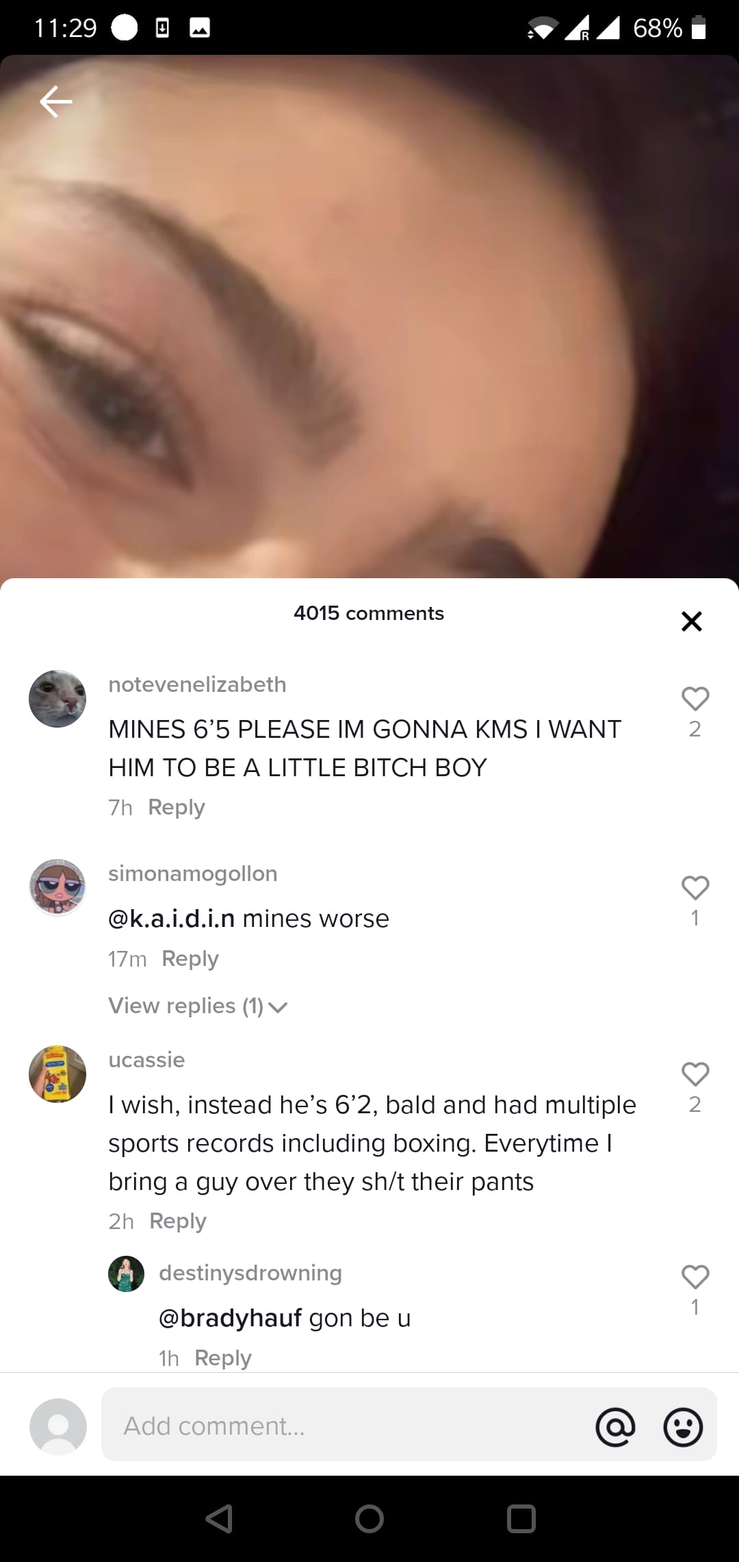 Screenshot 20211024 232936