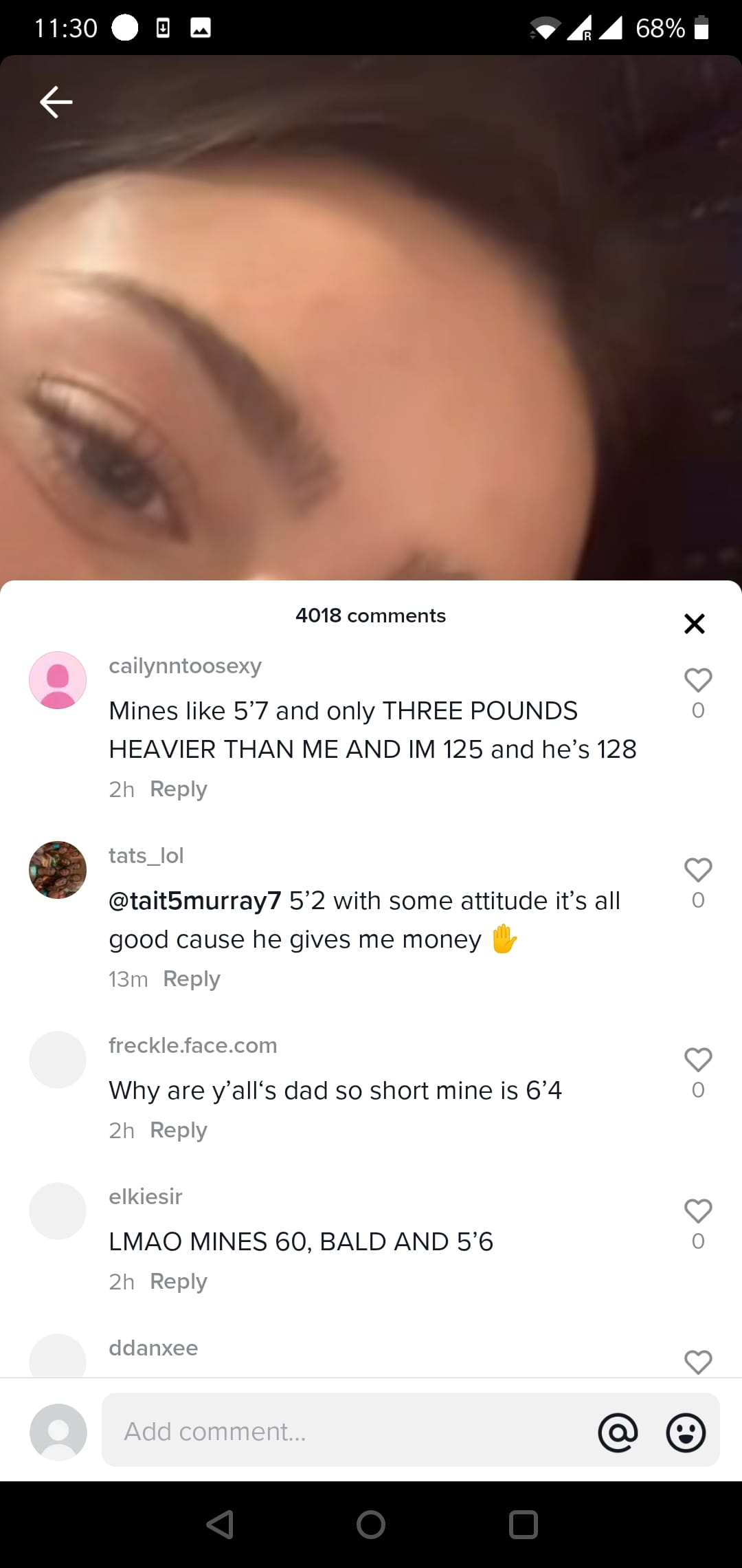 Screenshot 20211024 233030