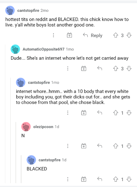 Screenshot 20211024 185140