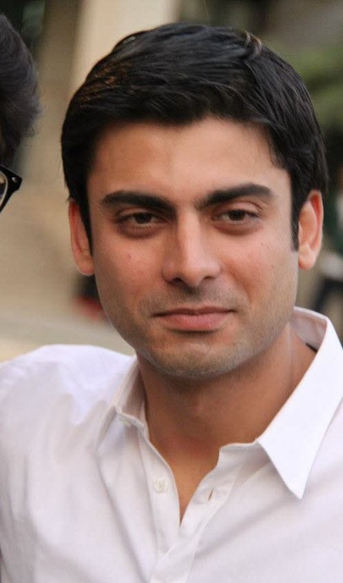 Fb85298db2990d5fc365f49147d096a1  khan a actor model