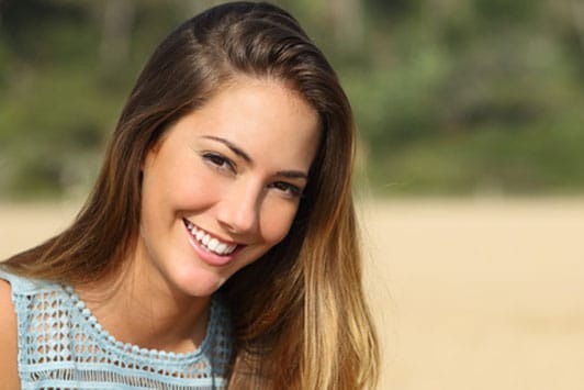 Projecting confidence how to make a good first impression