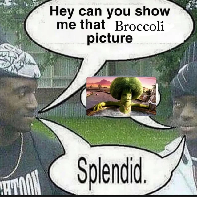 A9C6D14B 903A 48A5 A536 F5BA4ACD2444