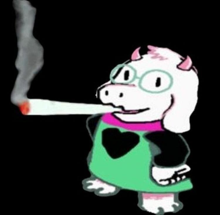 9AA85E35 2164 4CBD 8561 5E380D64B6F5