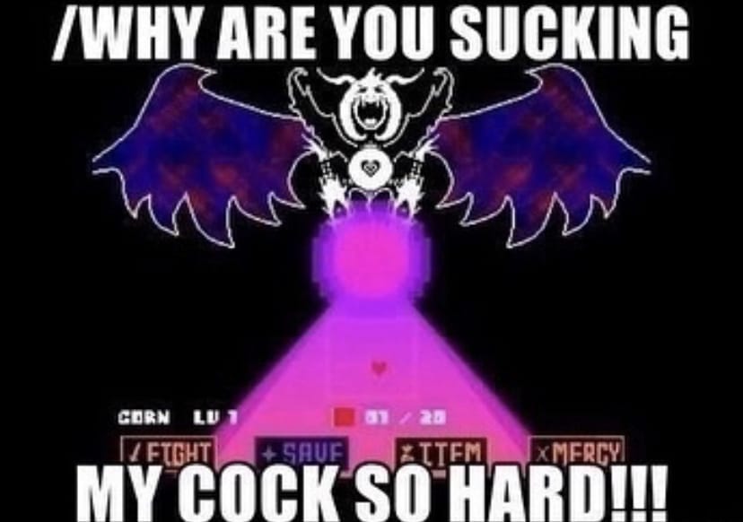 85BDAD1D 5581 4062 912B 3C4EFC729414