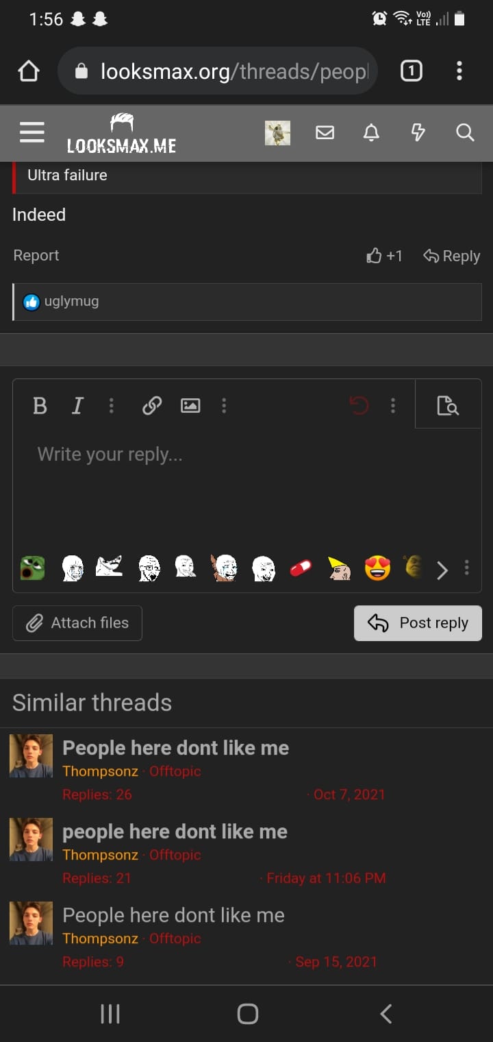 Screenshot 20211025 135656 Chrome