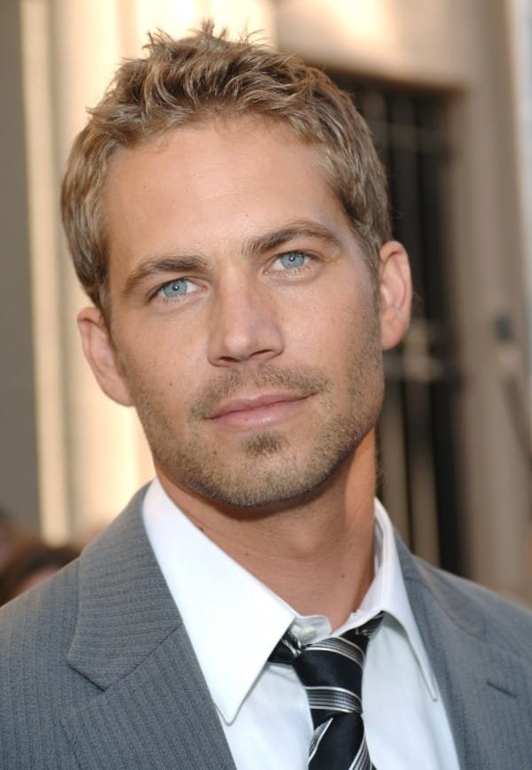 WHITE MEN6 paul walker e1431896874394