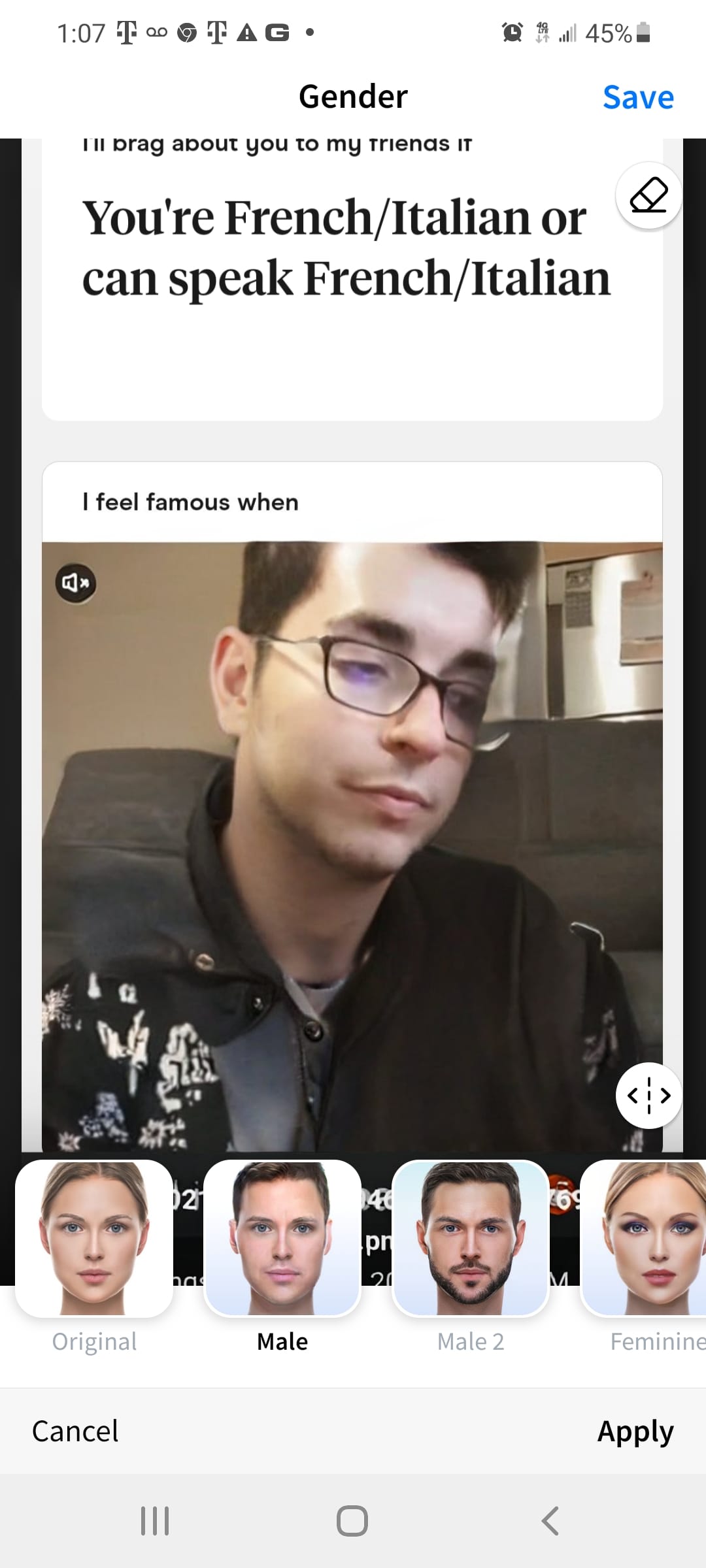 Screenshot 20211025 010717 FaceApp