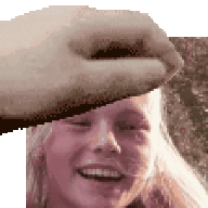1635142063270