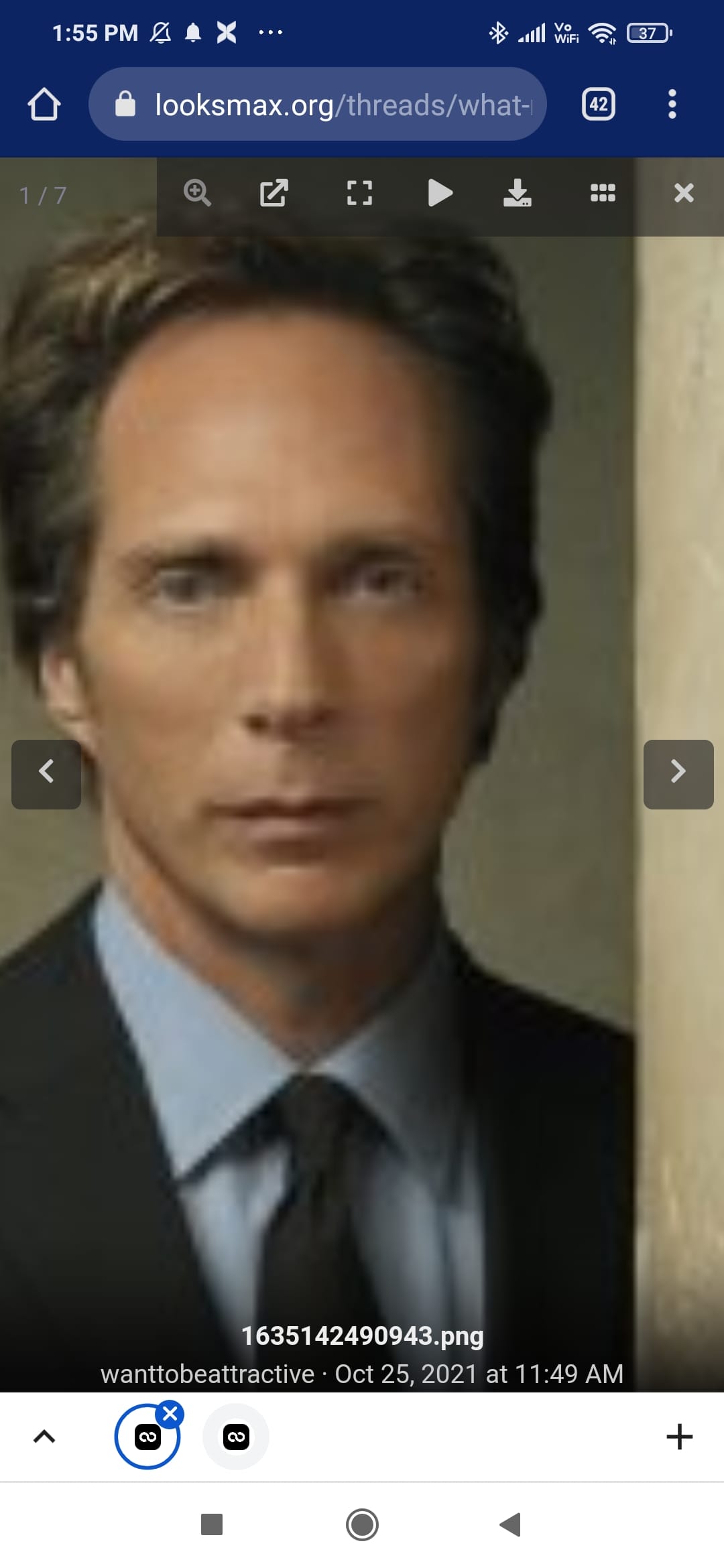 Screenshot 2021 10 25 13 55 07 353 comandroidchrome