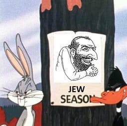 1635139430037