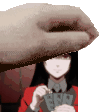 1635159125818