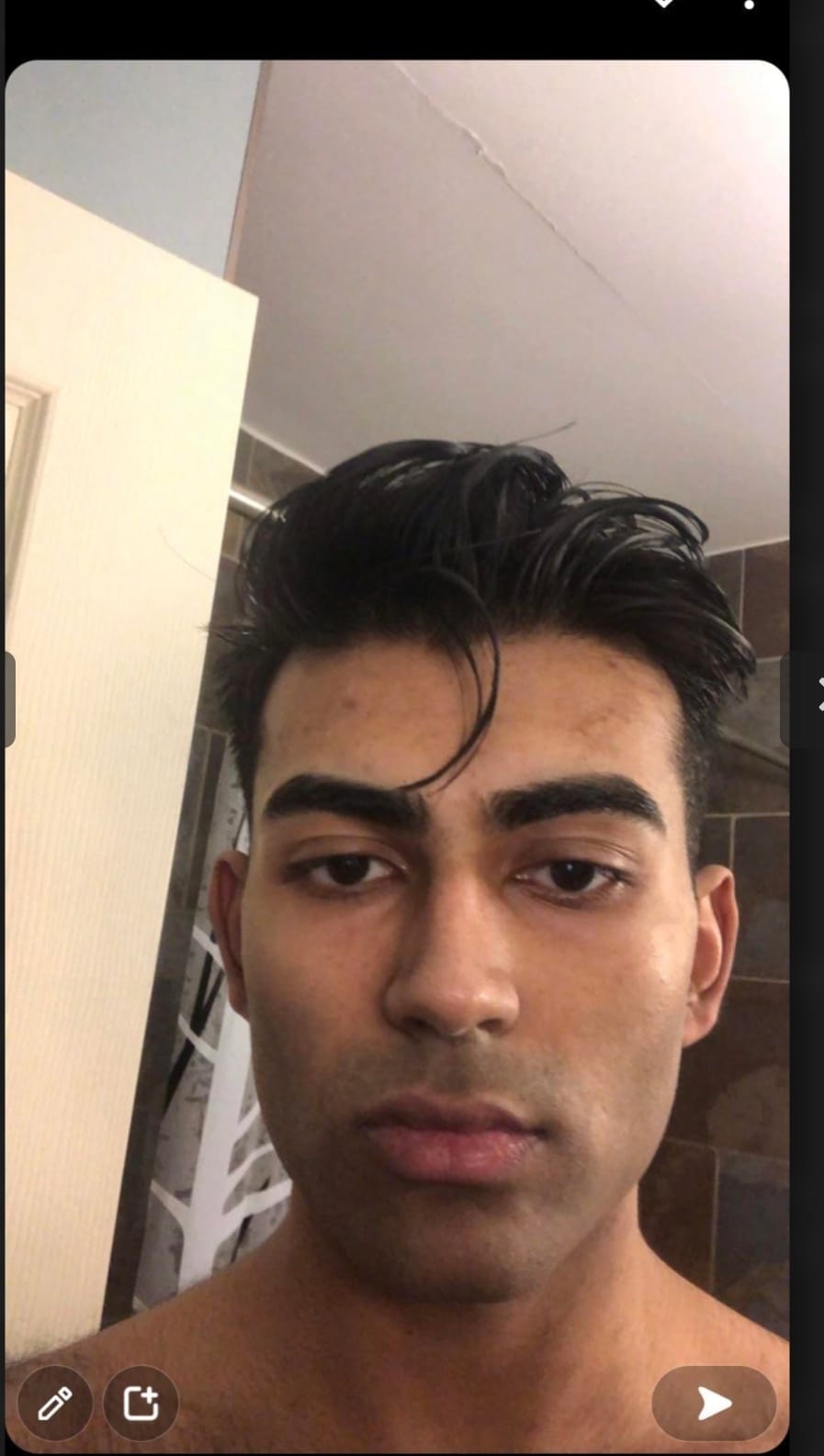 Screenshot 20210829 133107