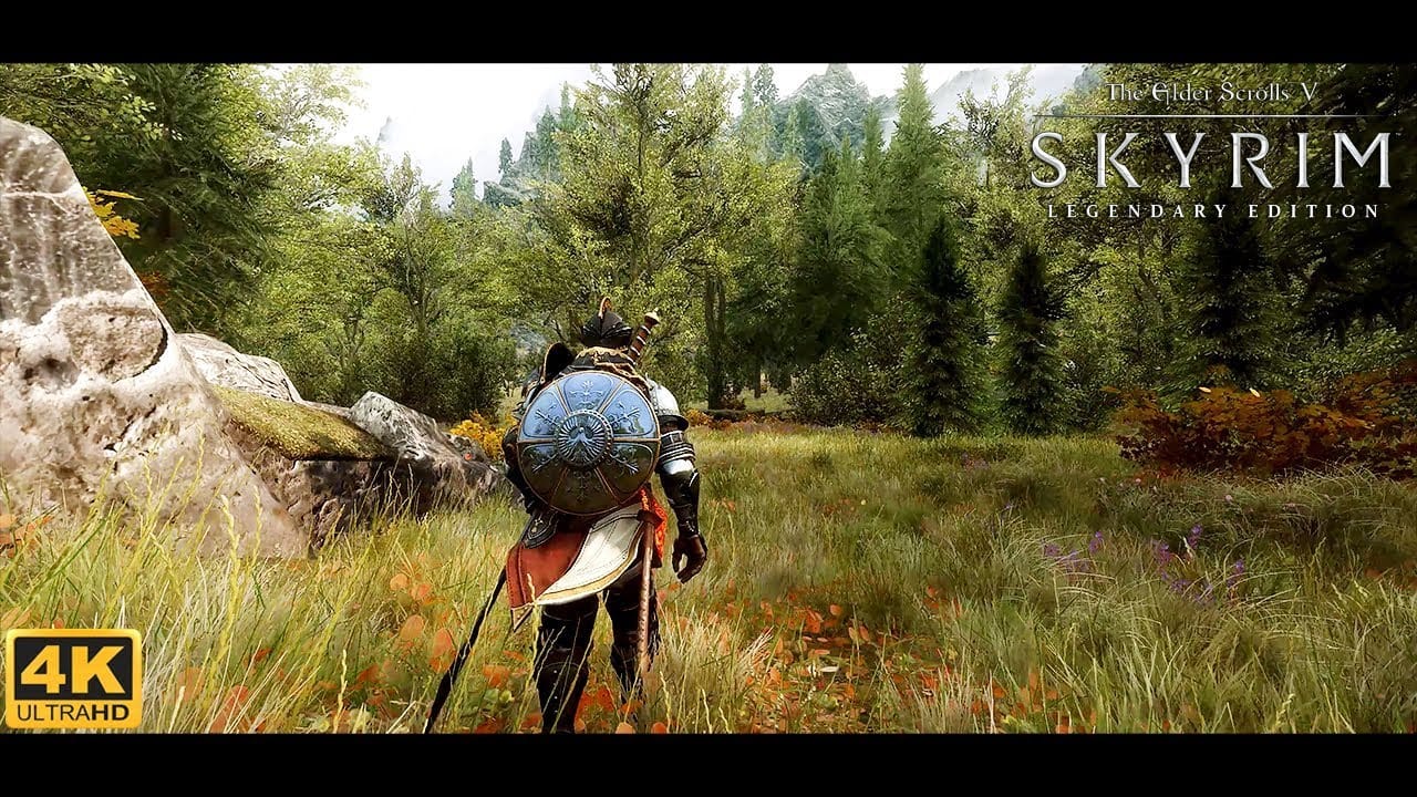 1635171305131