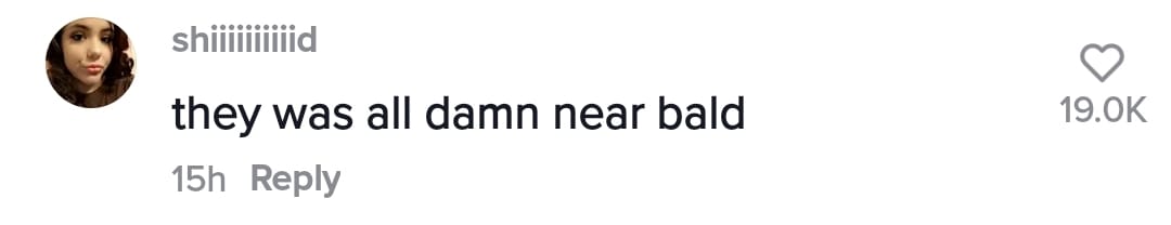 Screenshot 20211025 173205 TikTok