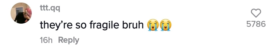 Screenshot 20211025 173312 TikTok