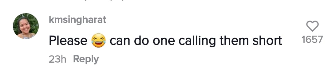 Screenshot 20211025 173653 TikTok