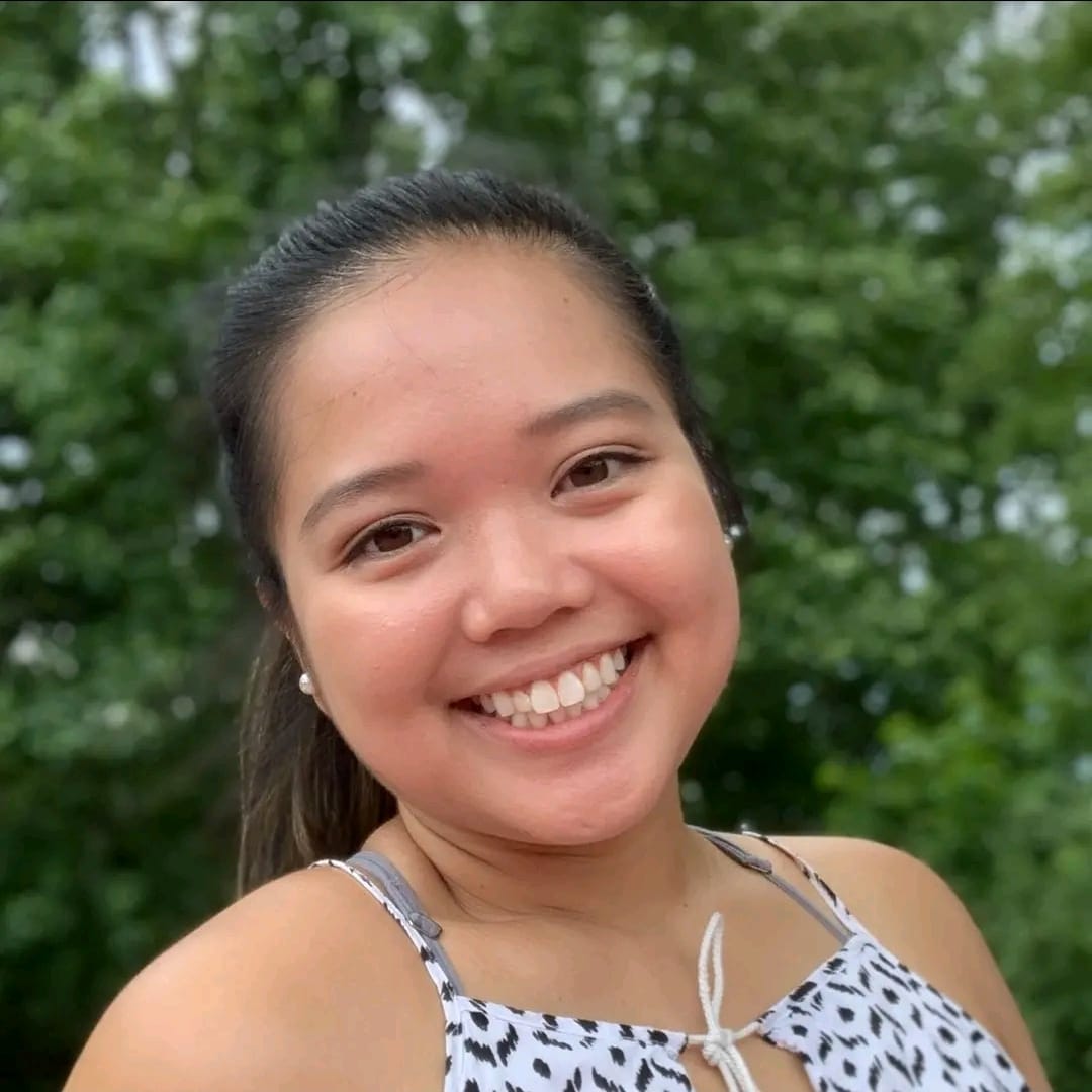 Screenshot 20211025 173713 TikTok