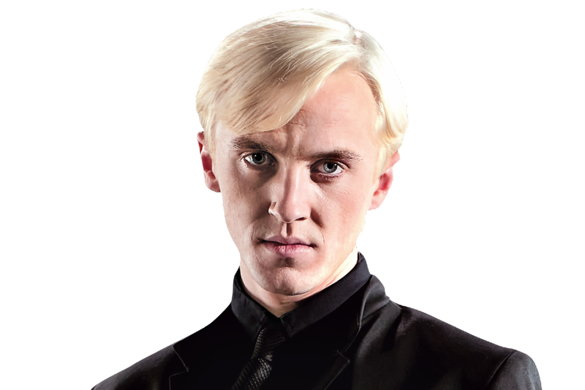 Draco Malfoy TDH 1 e1551899577811 1