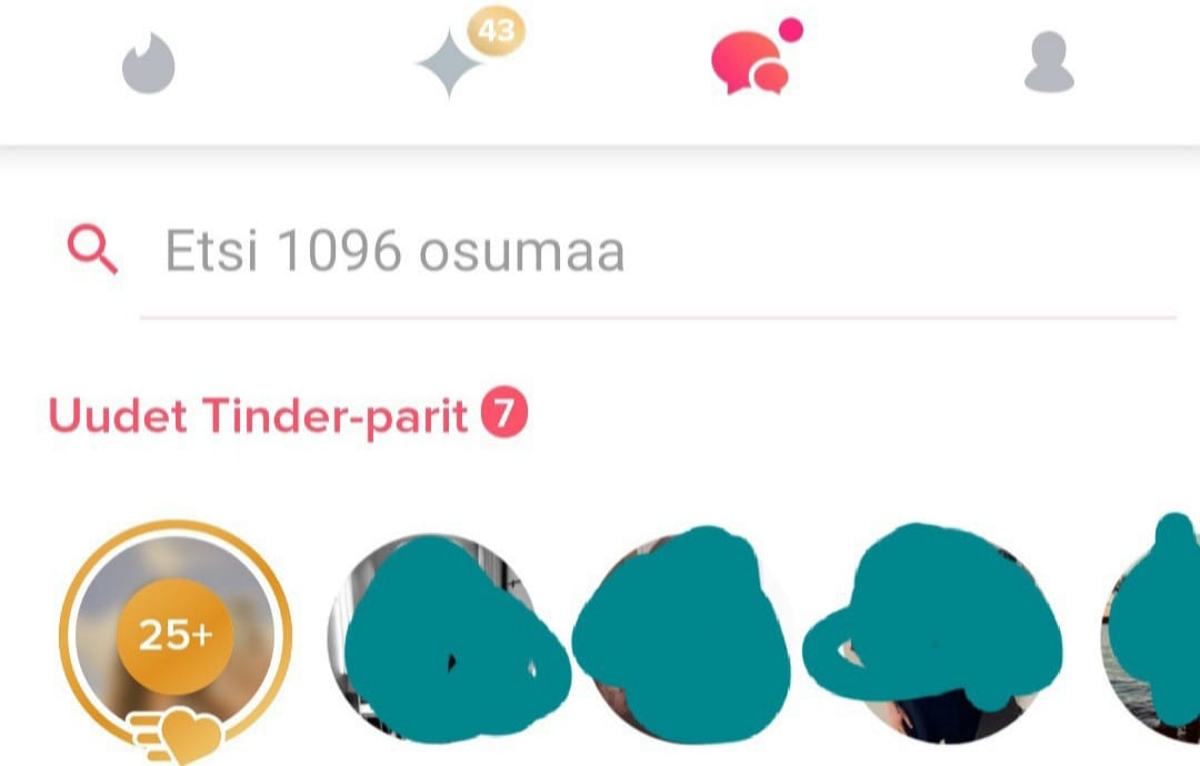20211025 184951