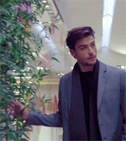 68747470733a2f2f73332e616d617a6f6e6177732e636f6d2f776174747061642d6d656469612d736572766963652f