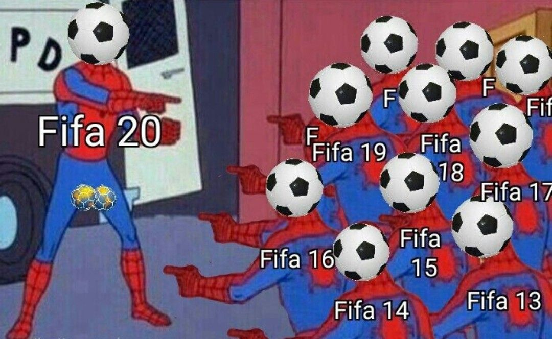 1635195166695
