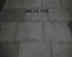 1635200082507