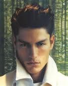 Th 3e6 Tyson Ballou5