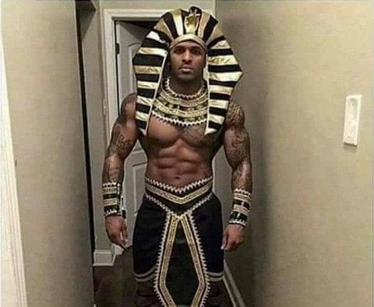 28149581c720b45f043b23af8aab8921