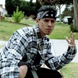 8E9F7737 12FB 42CD 88C7 7EC39342CD00