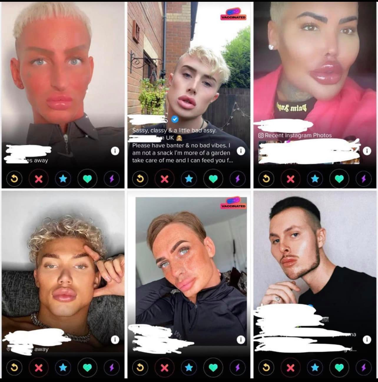 1635227747405