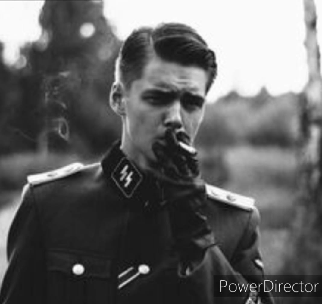 SmartSelect 20211026 110152 Gallery