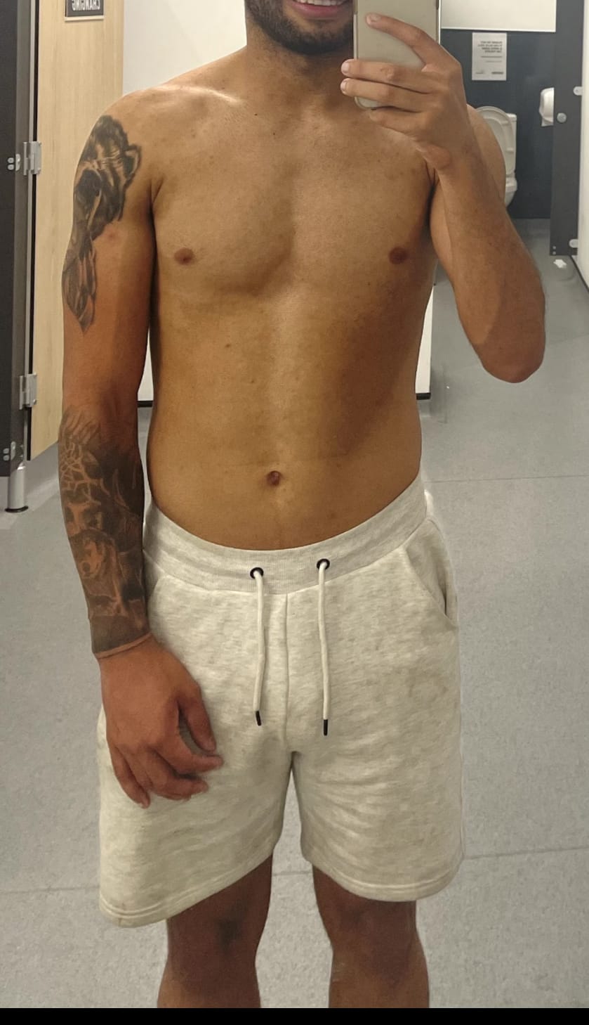 7342A9B3 474C 46E5 8D58 1F2A60995E6D