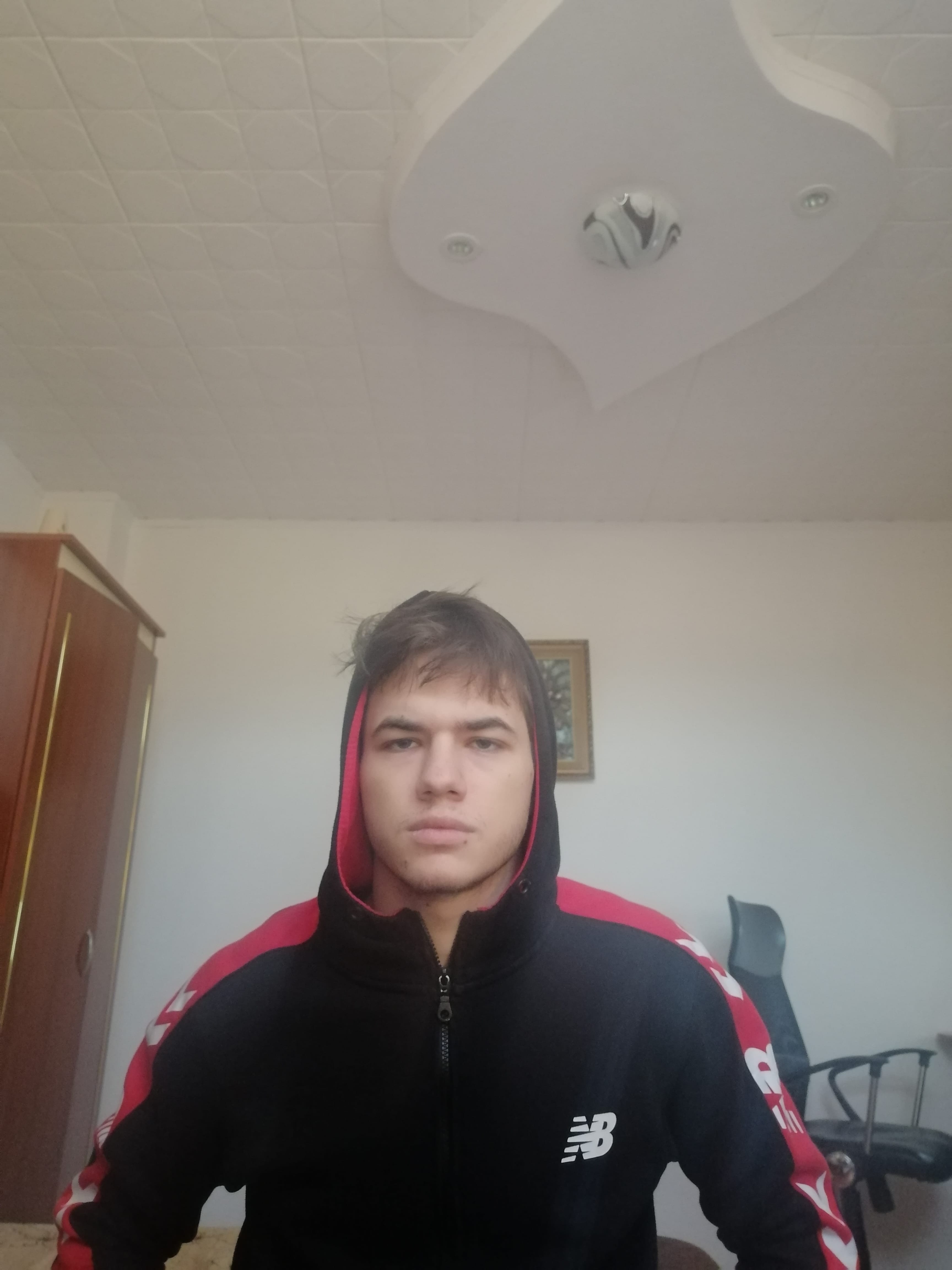 IMG 20211025 141223