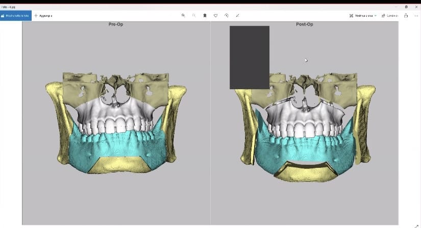A18F4AC1 95BD 41A6 8CC0 D178C1F004A5