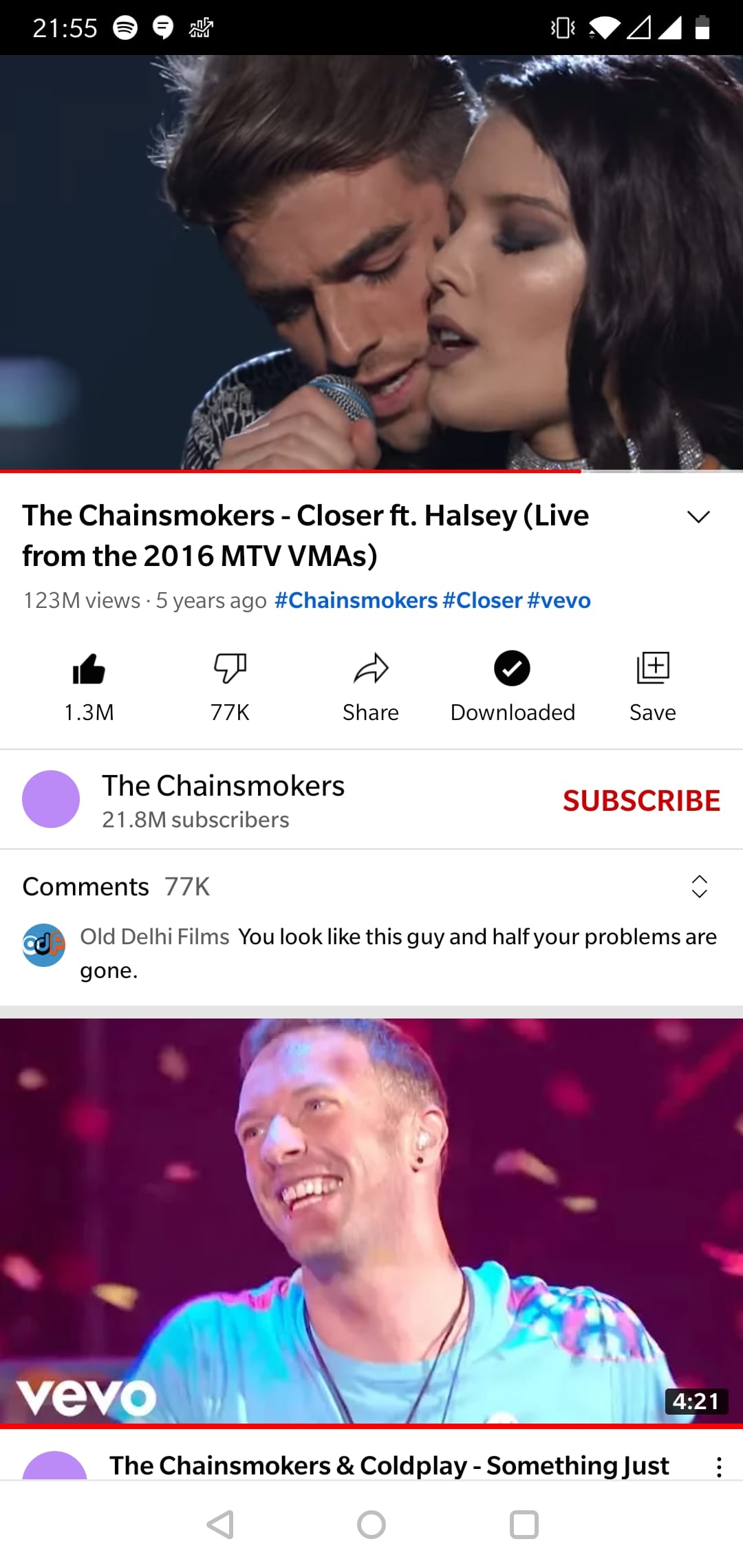 Screenshot 20211026 215508