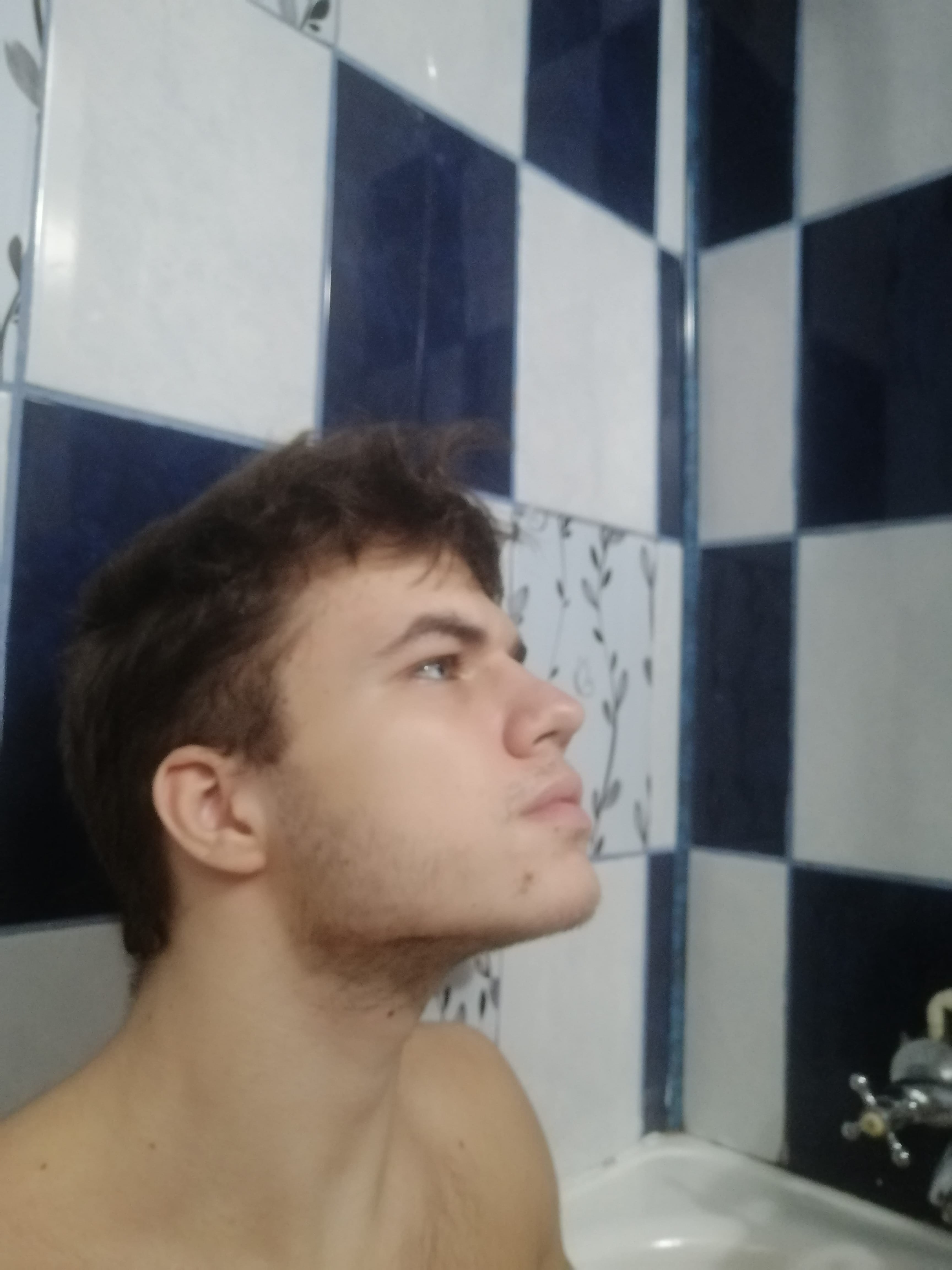 IMG 20211025 204341