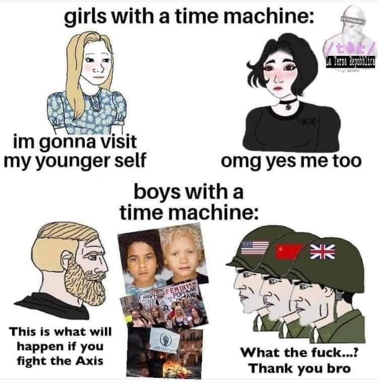 1635259677814