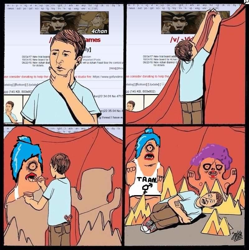 1635262856025