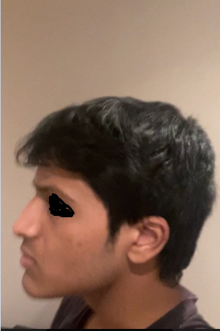 1635264286422