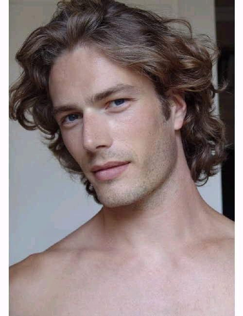 Benoit