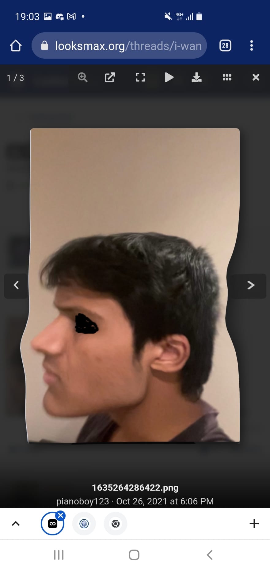 2021 10 26 19 06 323320200