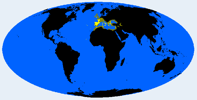 1635275674089