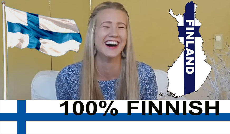 1635277456647