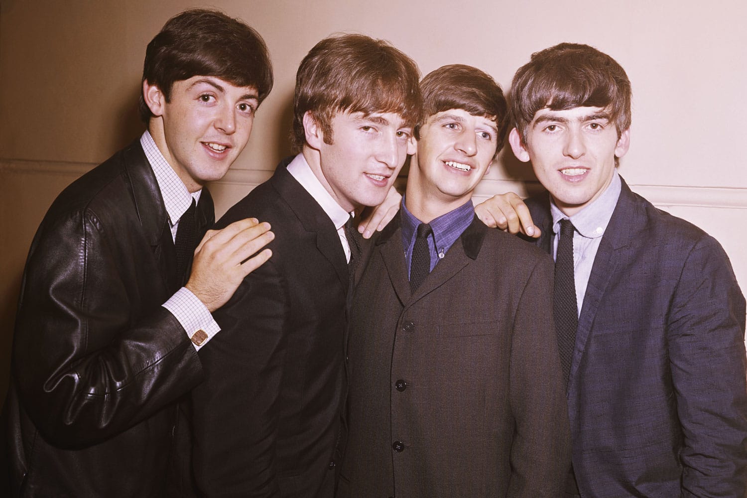 BeatlesMainW