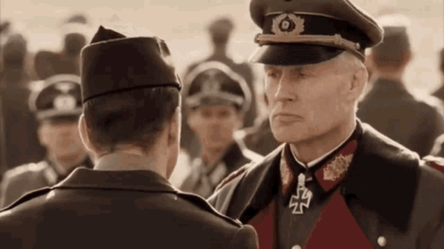 1635277767860