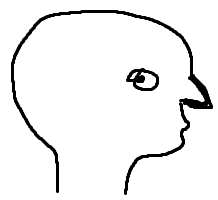 1635278069887