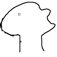 1635278156803