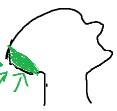 1635278293367