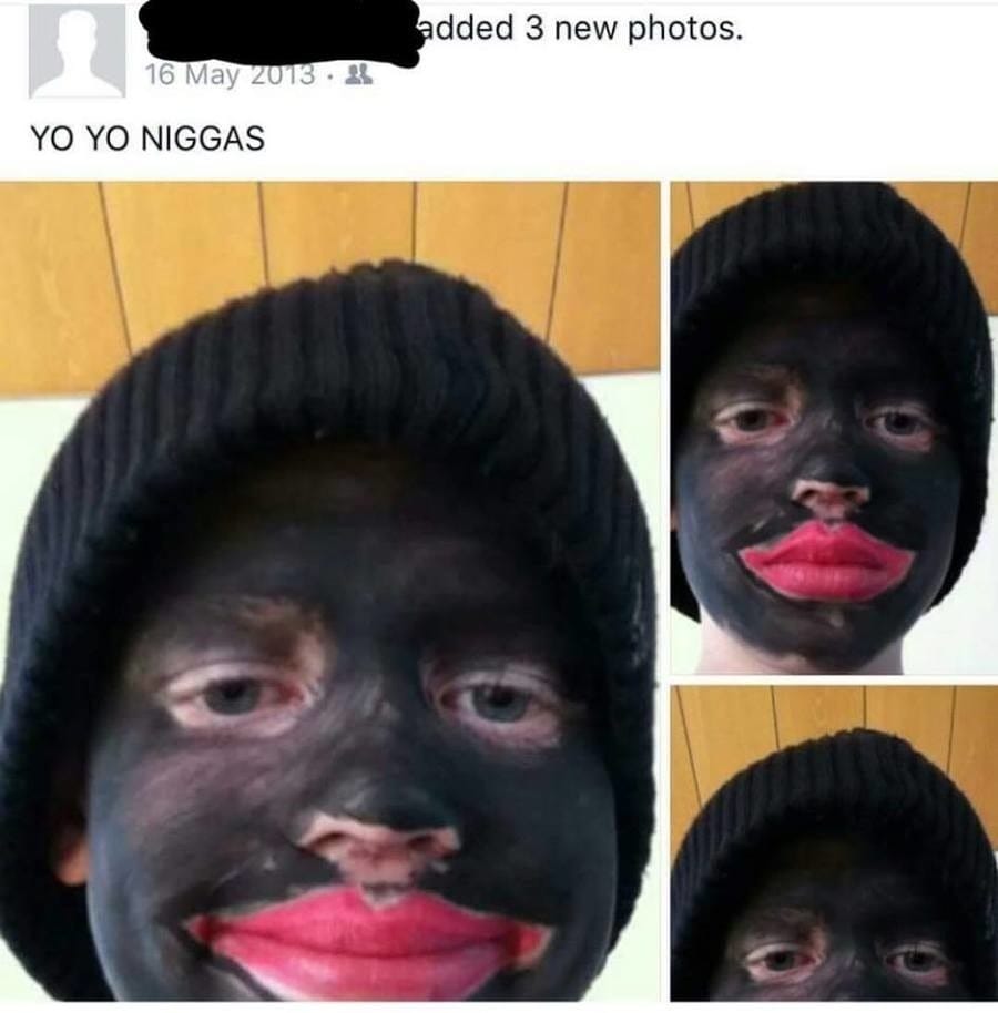 1635162929917