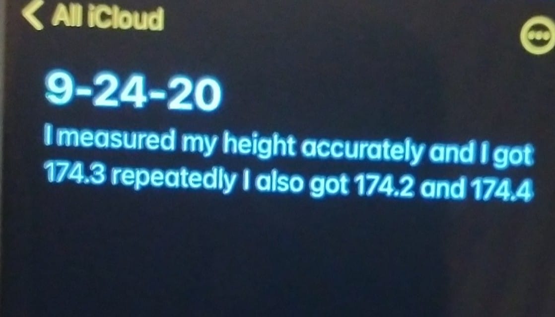 Snapchat 18116643942